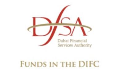 迪拜DFSA2.png